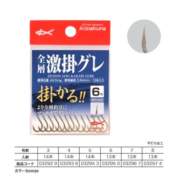 (LUN) Sw|O j Oo ͂ tbN d|p[c A[p[c