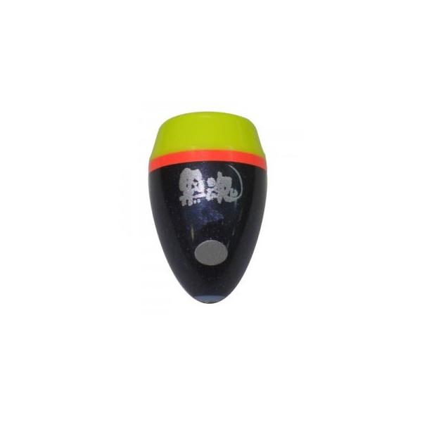 (LUN) 1  EL tJZނ KURODAMA