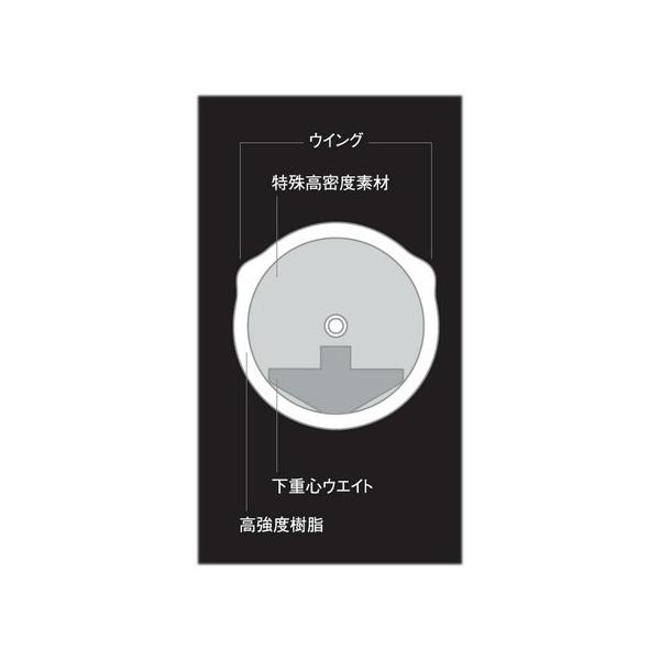 a-k-k_kizakura-kurodamahuwarill_1