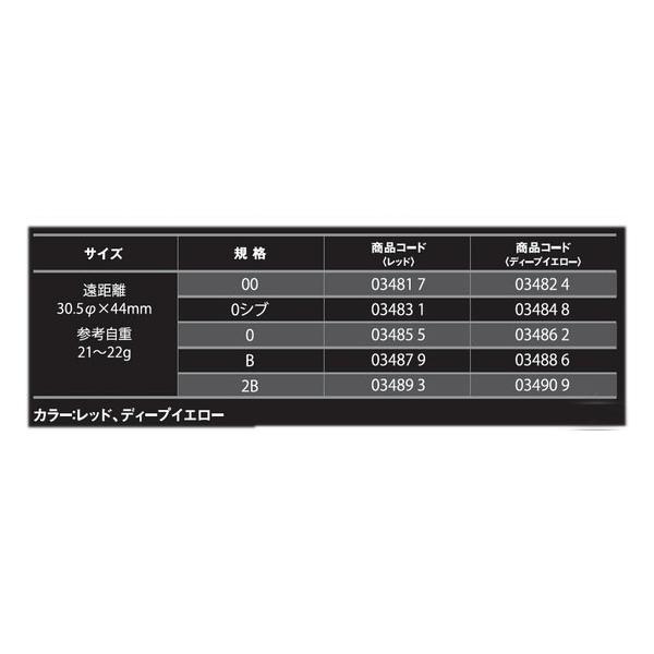 a-k-k_kizakura-kurodamahuwarill_2