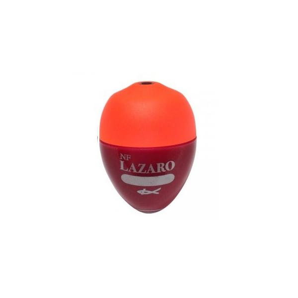 (LUN) NF LAZARO MTCY IW EL iCgtJZ dC ǂ񂮂肤