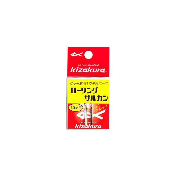 (LUN) [OTJ TJ ޏ d|p[c