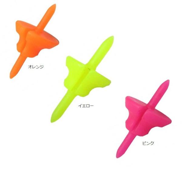 (LUN) ^ChV[o[ ޏ d|p[c Swޖ@ACe