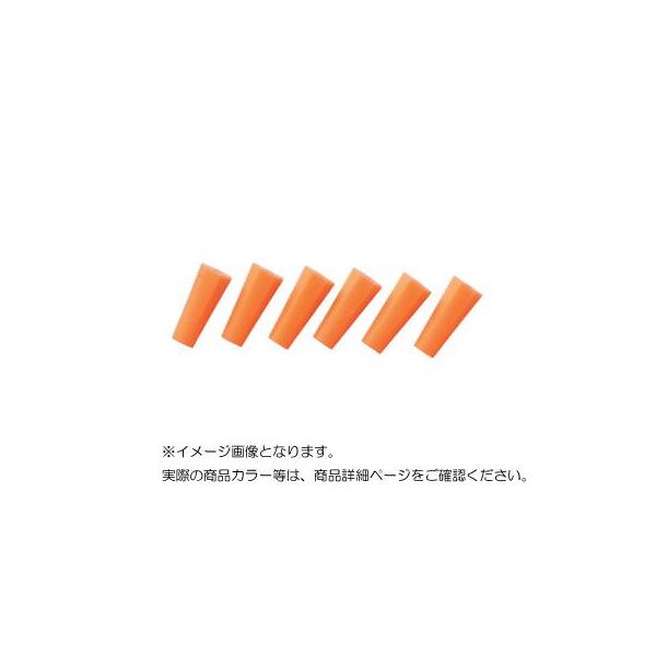 yKIZAKURA/LUNzX[p[VS@LTCY@N[@6@ޏ@d|p[c@023958