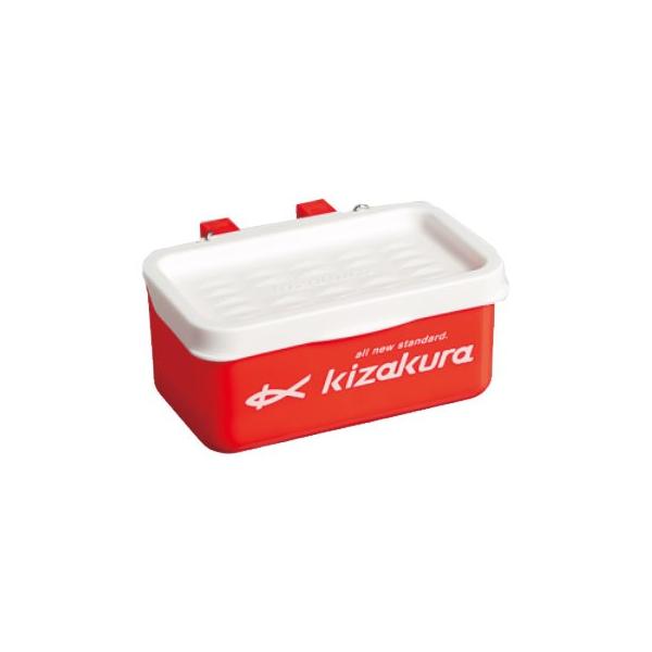 (LUN) GTBOX bh 024627 GT  aP[X ރACe