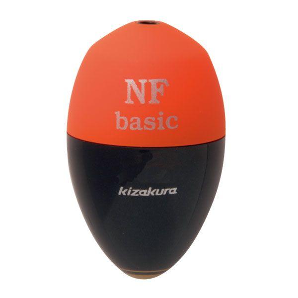 yKIZAKURA/LUNzNF@basic S@@IW@B@@dCEL@ߋ@NFx[VbN@028519