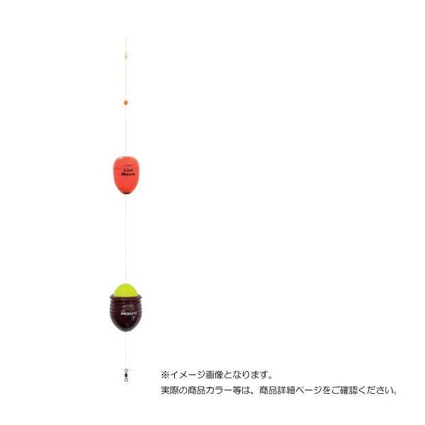 yKIZAKURA/LUNzUZAWA D.SUSMacroi}Nj&amp;fBvMacro@fB[vCG[@2B@MacroZbg@@EL@030604