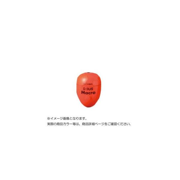 yKIZAKURA/LUNzUZAWA D.SUSMacroi}Nj@Pi@fB[vCG[@4B@@D.SUS}N̂݁@@EL@030727