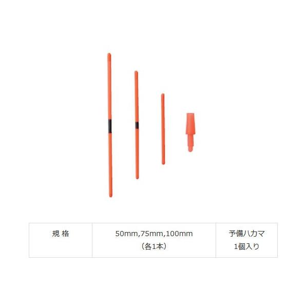 (LUN) DETւTOP 036613 gbv ւgbv gbv̂ gbv