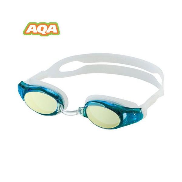 yAQA/G[L[G[zEH[^[i[@ChNbN~[@ XC~OS[O@ዾ@߂ˁ@lp@Y@fB[X@KM-1606G