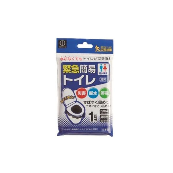 yKOKUBO/vہzً}ȈՃgC@1񕪁@KM-011@860104@KOKUBO-KM-011@{@L@ЊQ΍@AEghA@ނ