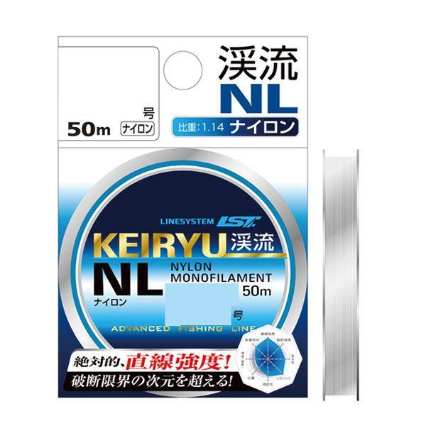 (CVXe) L-2060-C kNL 0.6 iC C  031346