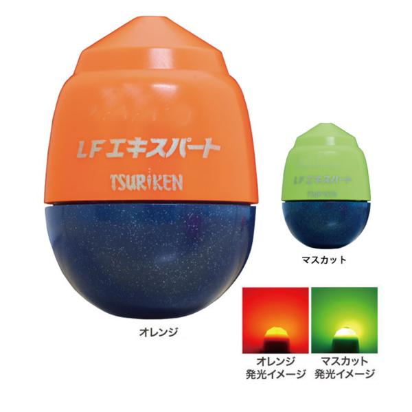 電気ウキ 釣り 釣研の人気商品・通販・価格比較 - 価格.com 電気ウキ 釣り 釣研の人気商品・通販・価格比較 - 価格.com