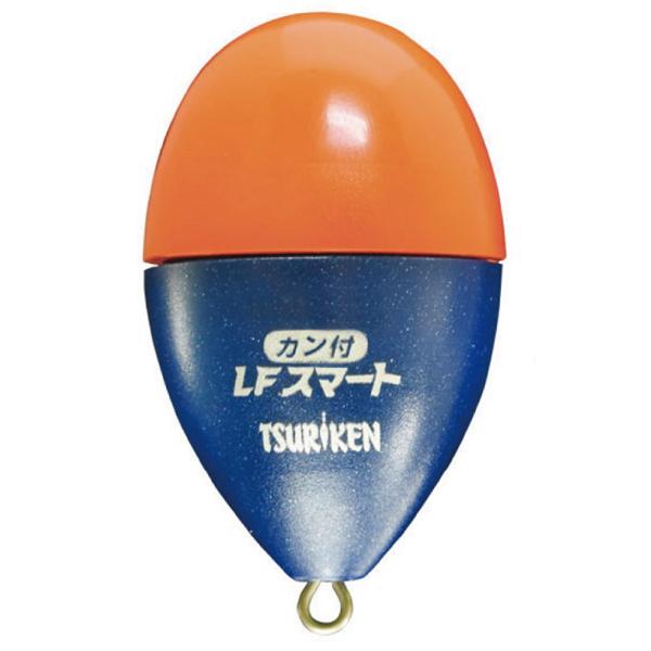 (ތ/TSURIKEN) LFX}[g JcL  dCEL LED JtdCEL