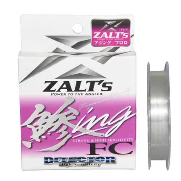 【専用】ソルト様⑬ 塩害腐食防止剤 DESALT(デソルト) 原液2L(44273) ソルト