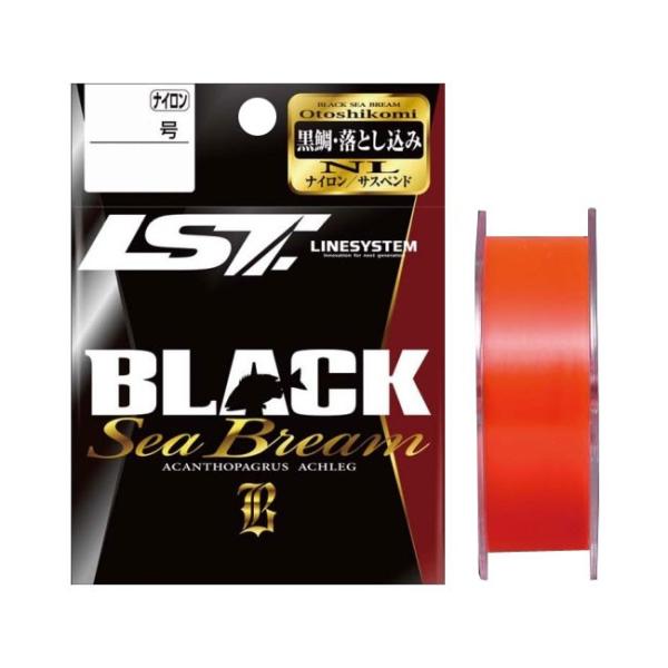 (CVXe) ubNV[u[ Ƃ݁ENL 100 iCC 