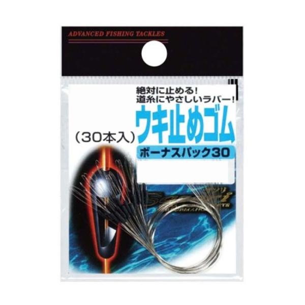 (N[W) EL~߃S{[iXpbN30 ܂p[c d|p[c ELSpi EL~ߗpi ւނ