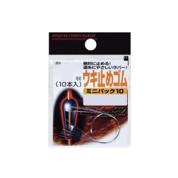 (N[W) EL~߃S~jpbN10 ܂p[c d|p[c ELSpi EL~ߗpi ւނ