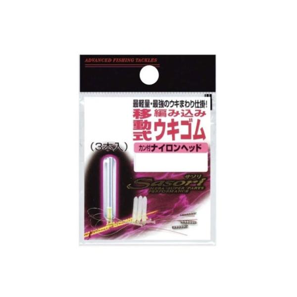 (N[W) ҂ݍ݈ړELS iCwbh ܂p[c d|p[c ELSpi ւނ