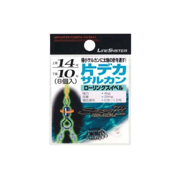 (N[W) ЃfJwbhTJ C-9814-S 011287 d|p[c ޏ ނACe TJ