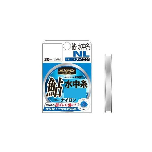 (CVXe)   NL 30m 0.25 L-2025-D 034293 iC