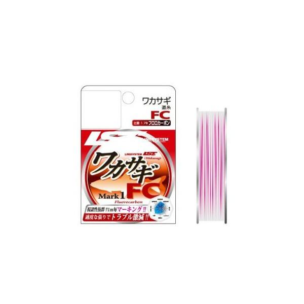 (CVXe) JTM }[NP FC 60m 0.5 L-2105-F 034941 tJ[{