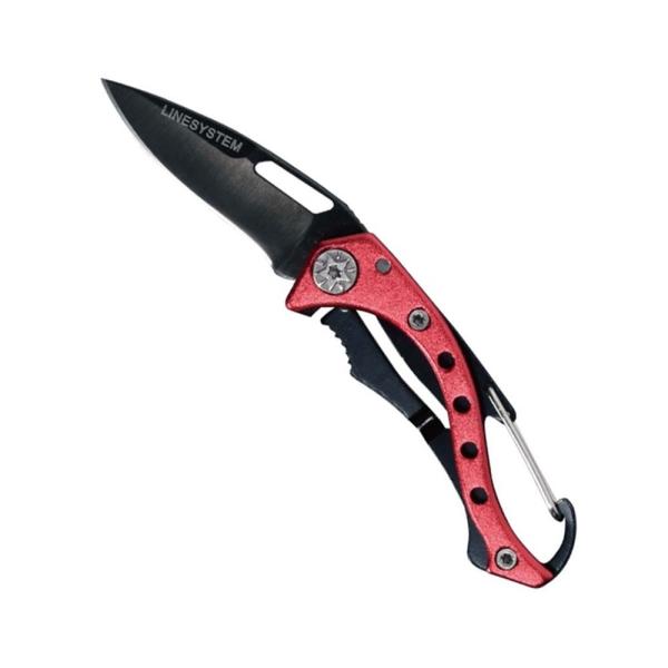 (CVXe) LS ^t&amp;V[viCt~j bh T-0803-B 036464 tBbVOiCt ޏ