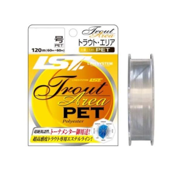 (CVXe) gEgGAPET 120m PEC 