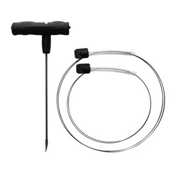 (LUMICA/~J) _oi߃Zbg X[p[O (116031) A20277 ^