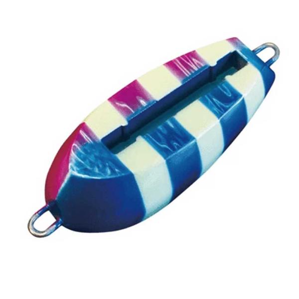 (LUMICA/~J) JX^VJ[ 25 us[u (116376) A20280