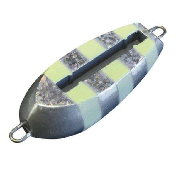 (LUMICA/~J) JX^VJ[ 40 Vo[[u (116451) A20288