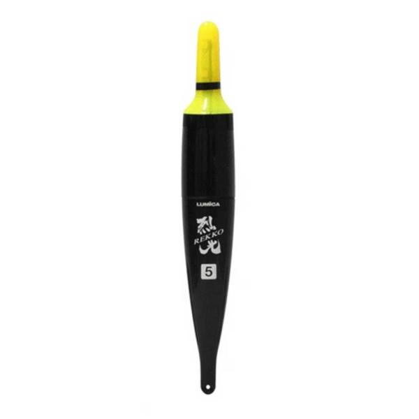 (LUMICA/~J)  B^Cv 5 CG[ (116710) A20943