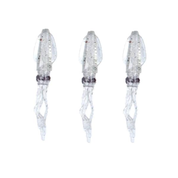 (LUMICA/~J) vjCJ 3C` PCNA (592507) C00183 \tgA[