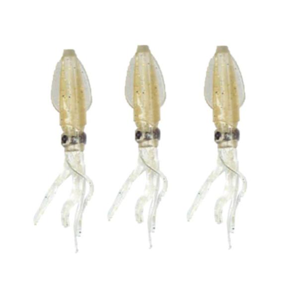 (LUMICA/~J) vjCJ 3C` PCIW (592514) C00184 \tgA[