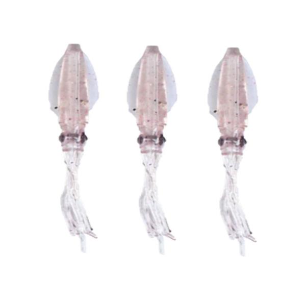 (LUMICA/~J) vjCJ 3C` PCsN (592521) C00185 \tgA[