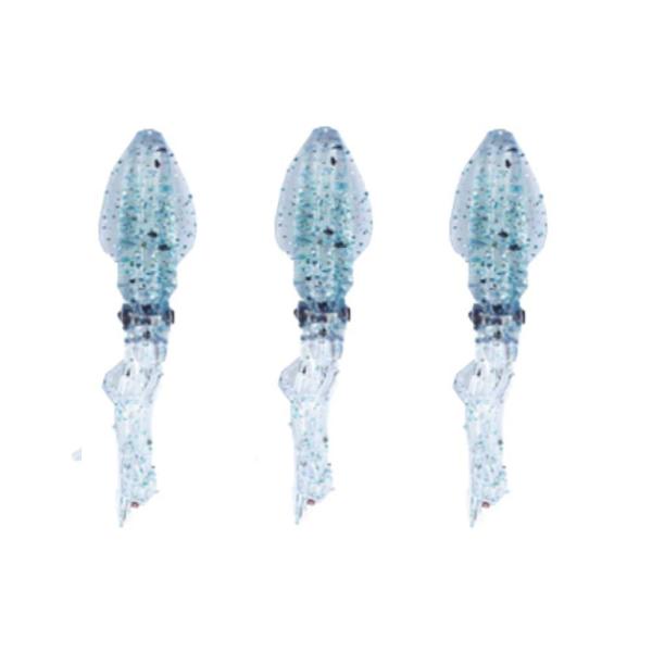 (LUMICA/~J) vjCJ 3C` PCCV (592552) C00188 \tgA[