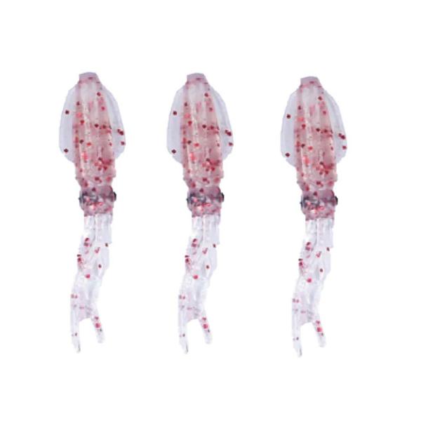 (LUMICA/~J) vjCJ 3C` A~O[ (592590) C00192 \tgA[