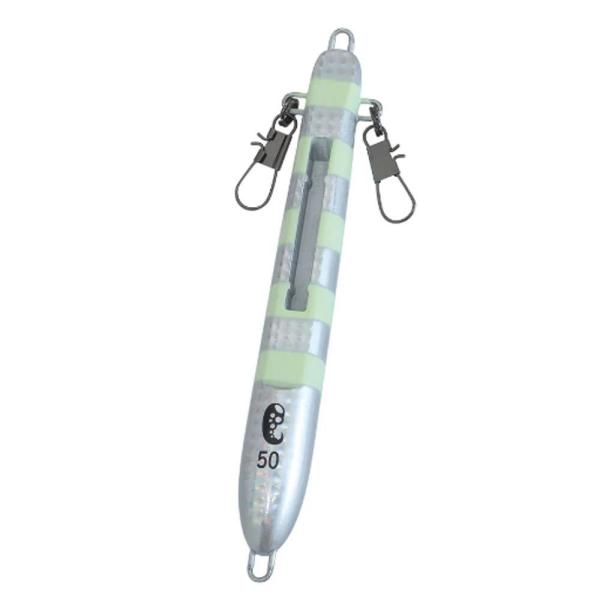 (LUMICA/~J) ^RVJ[ 50 Vo[[u (592668) A20296 D^RQ[ VJ[