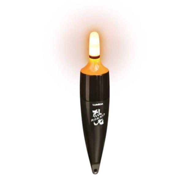 (LUMICA/~J)  8 IW (593351) A20955 EL LED_EL