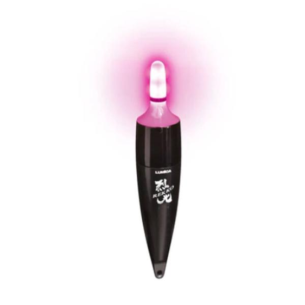 (LUMICA/~J)  12 sN (593405) A20960 EL LED_EL