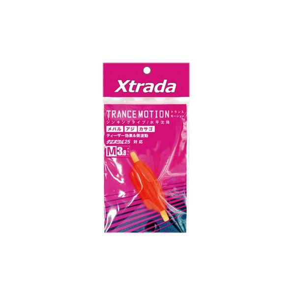 ルミカ 1032 トランスモーションm オレンジ メバリング用フロート ウキ 仕掛 Lumica 1032 熊人yahoo 店 通販 Yahoo ショッピング