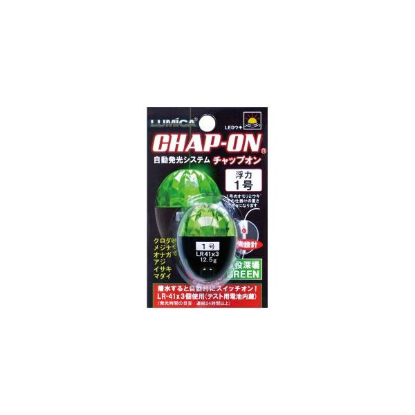 (~J) A21076 `bvI 1 O[ LED ELEd| 163493