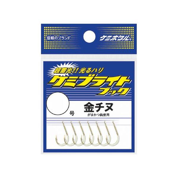 (~J) A25402 P~uCgtbN`k2 j n tbN ELEd| 109354