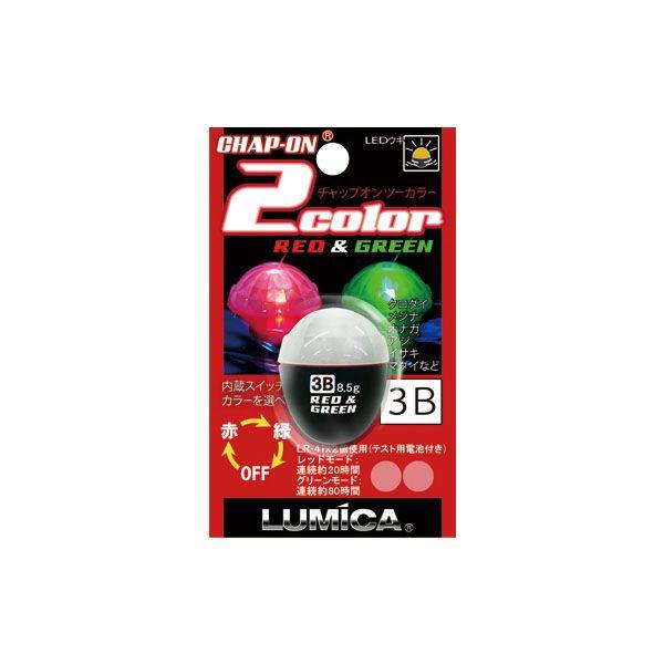 (~J) C21081 `bvI2J[3B ΁E2Fؑ LEDEL Ed| 163837