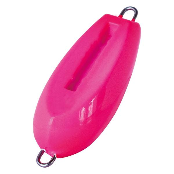 (LUMICA/~J) ĂJX^VJ[ 25 VJ[  ދ