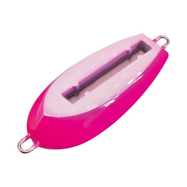 (LUMICA/~J) ĂJX^VJ[ 50 VJ[  ދ