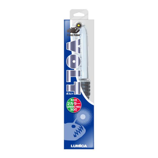 (LUMICA/���~�J) �{���g2  �����W�����C�g C20276 �u���[/C20277�z���C�g/C20277�O���[�� 30���ϐ���