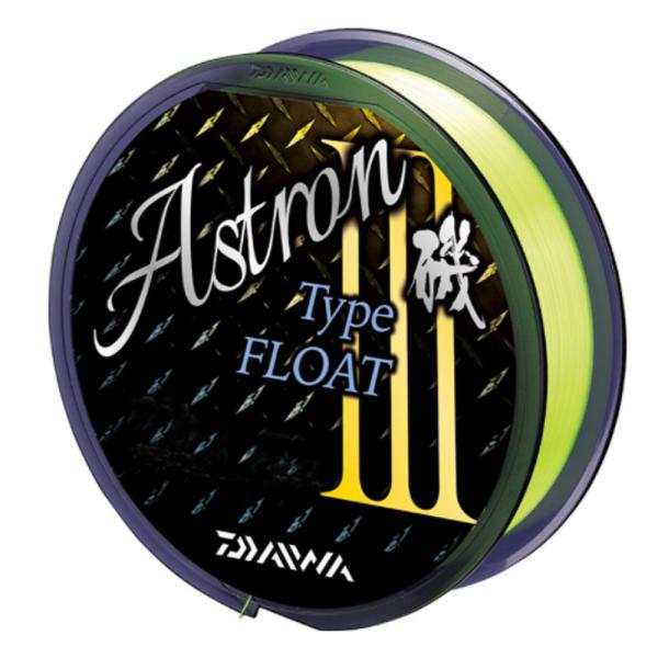 (DAIWA/_C) AXg ^Cvt[g3 150m iC ގ 鎅