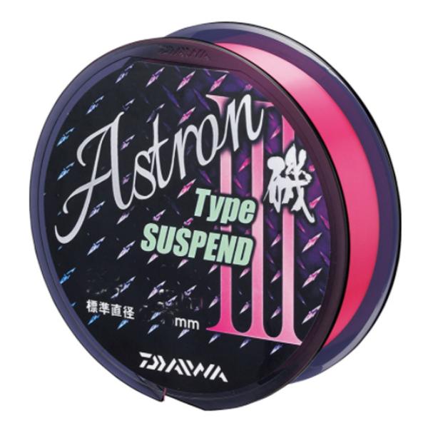 (DAIWA/_C) AXg ^CvTXyh3 150m iCC 鎅