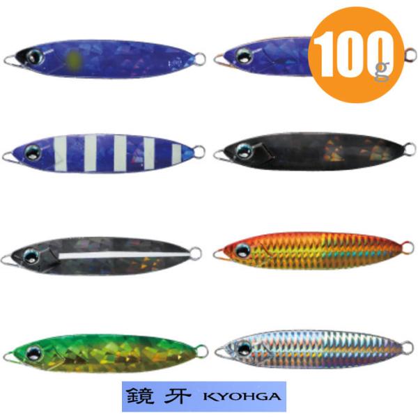 (DAIWA/_C) WO x[VbN  100g  A[ ItVA